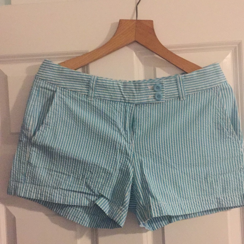 Vineyard Vines Shorts
